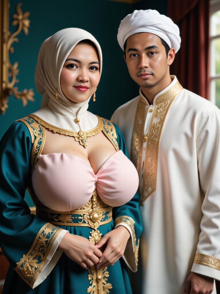 Animal remake (remix) image