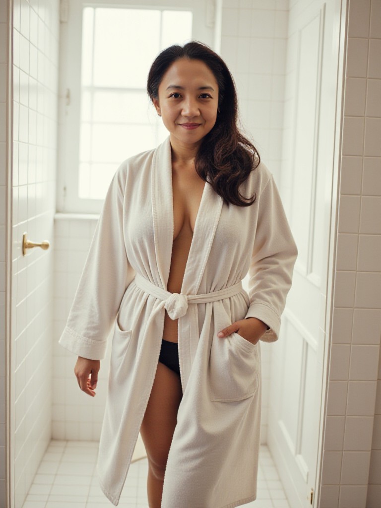 a1.art-generated ran image