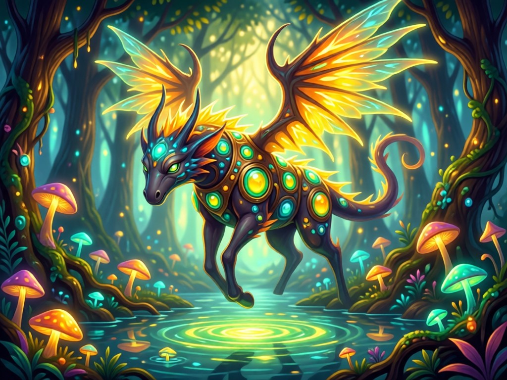 Daily Credits & Subscription Benefits