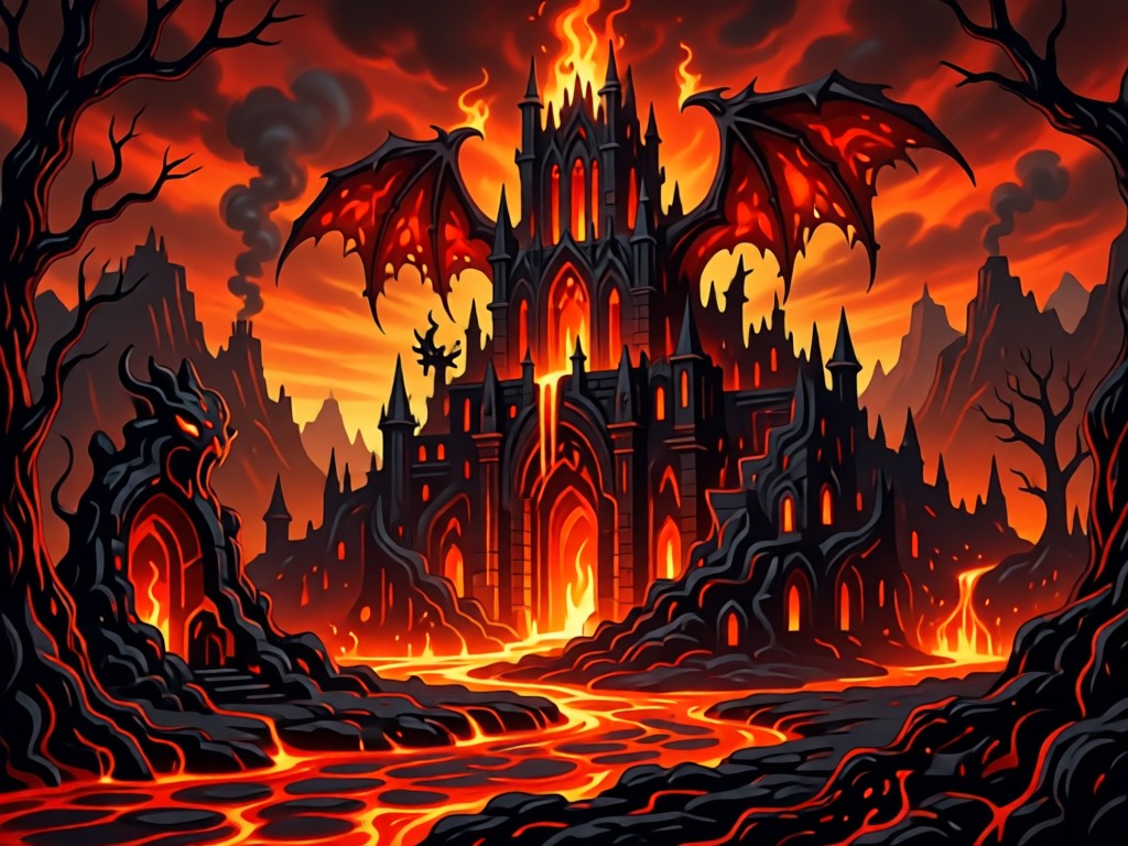 High-Quality Output for Any Project