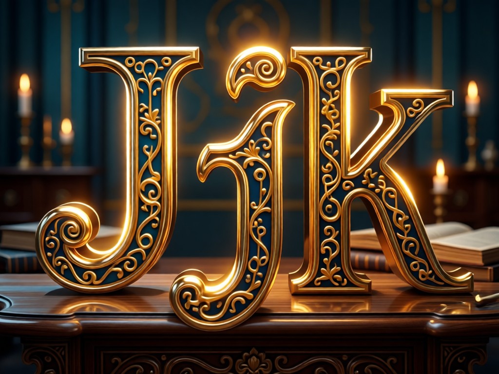 Instant AI Generation