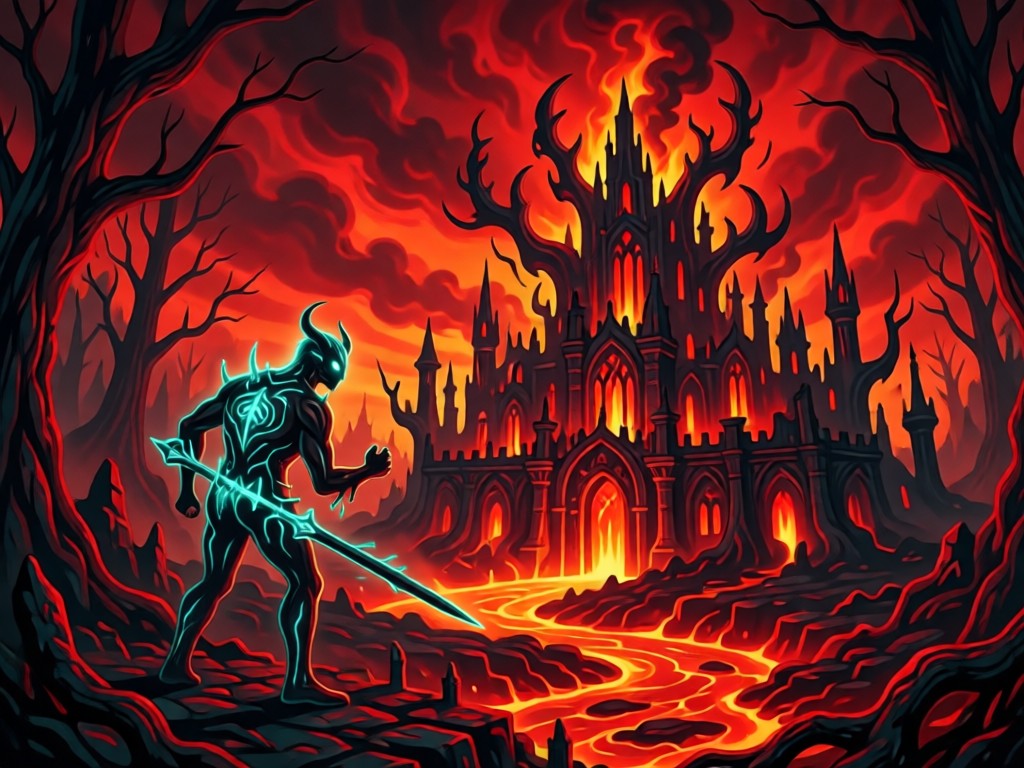 Easy-to-Use Prompts Library