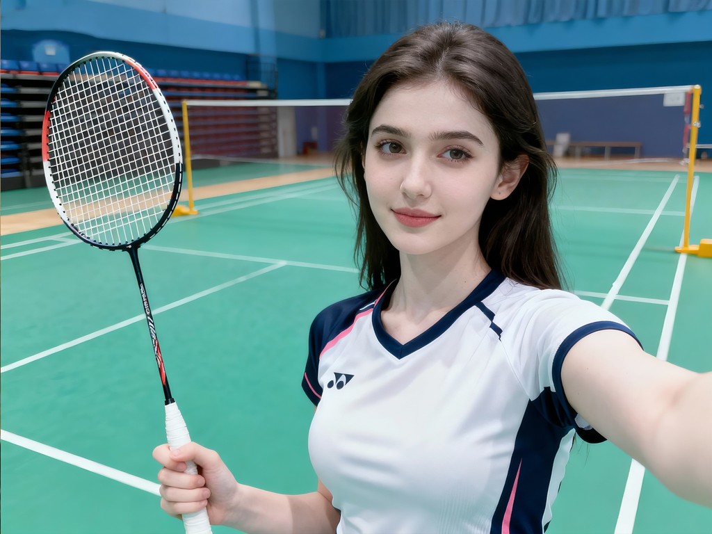 Video Generator - v2 image