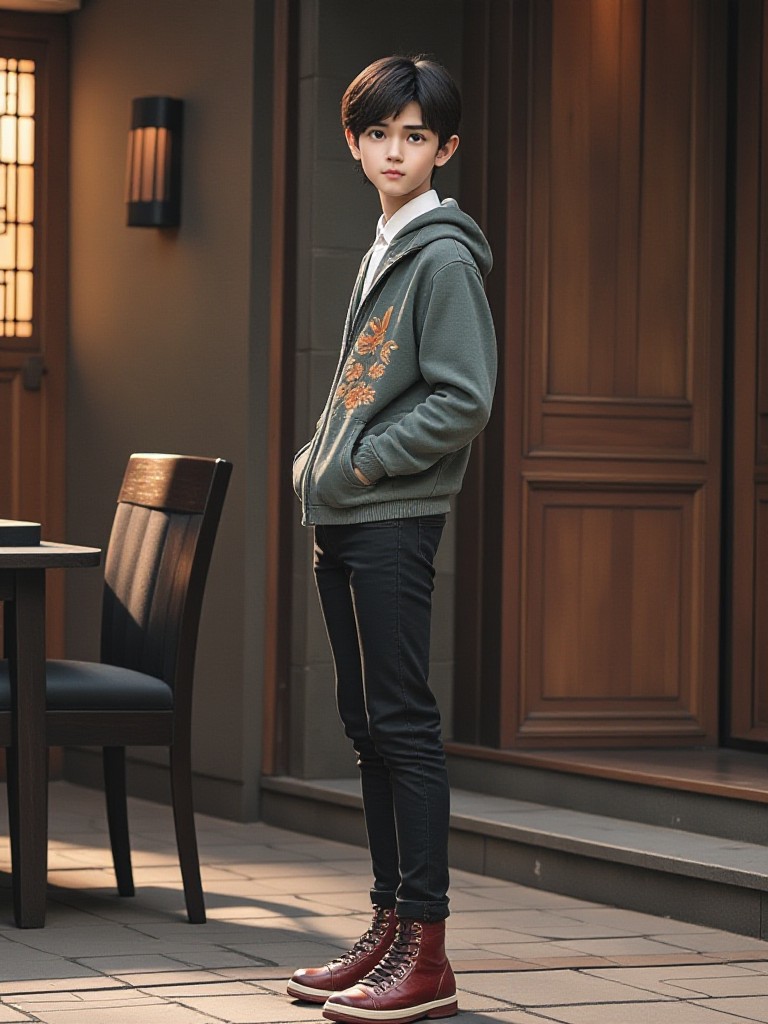 a1.art-generated ran image