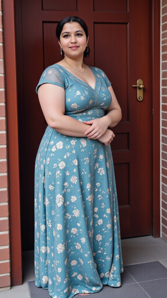 Sexy police (remix) image