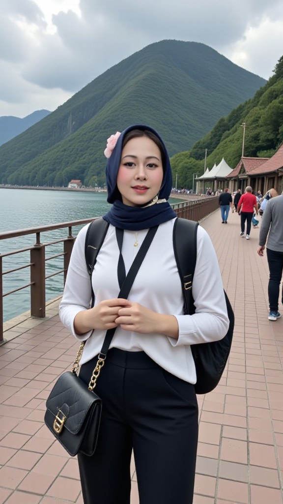 Private (remix) image