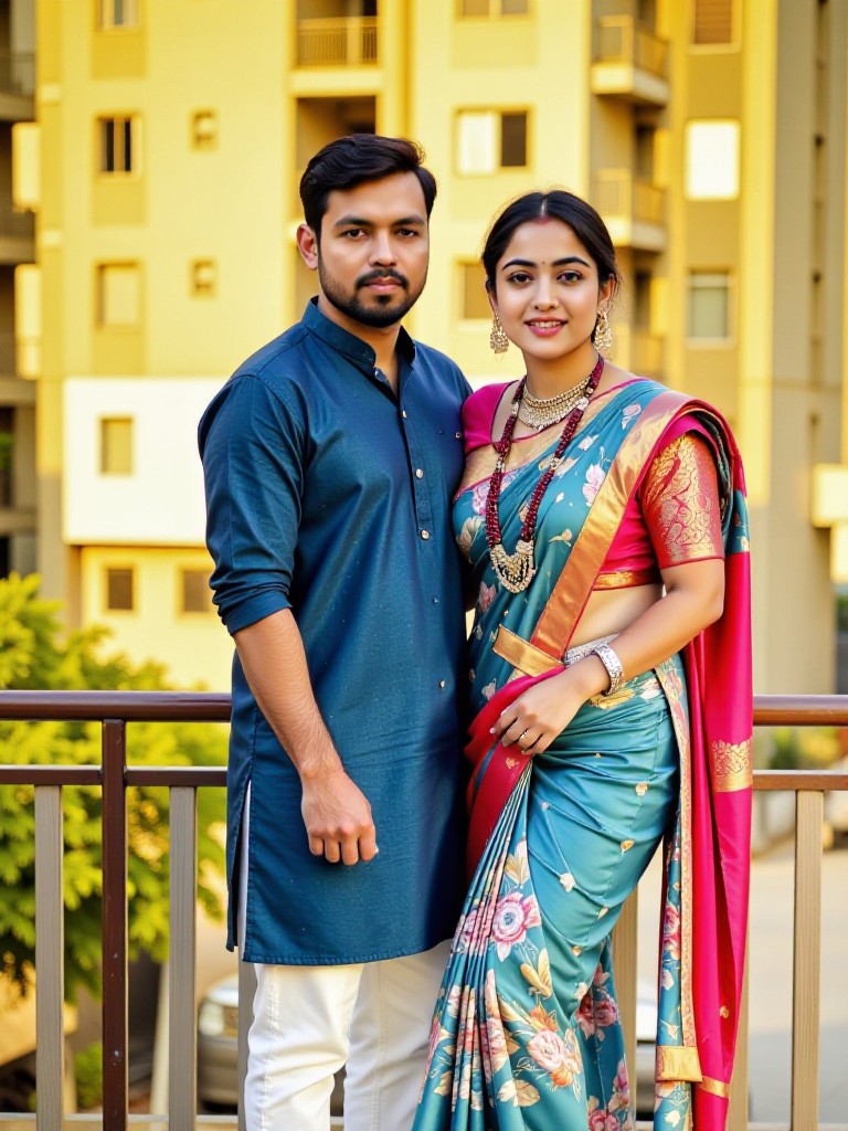 Romantic couple ❤️(remix) image