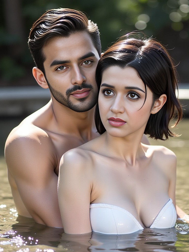 🫣💕cute(remix) image