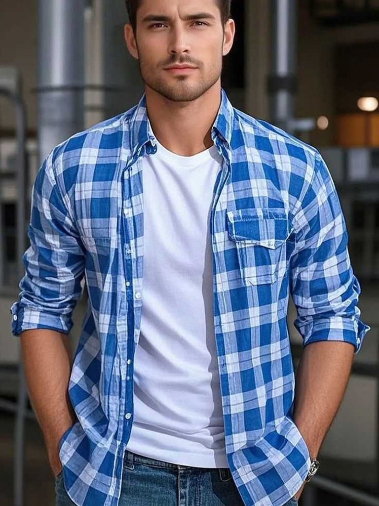 Happy Guru Nanak Jayanti-3 image