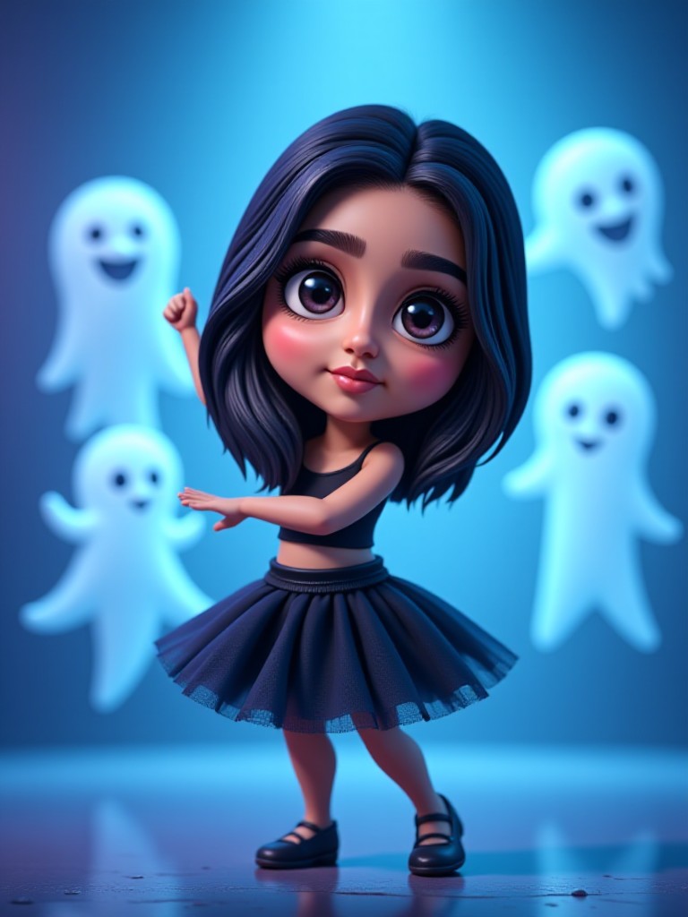 Trick-or-Treating-2 image