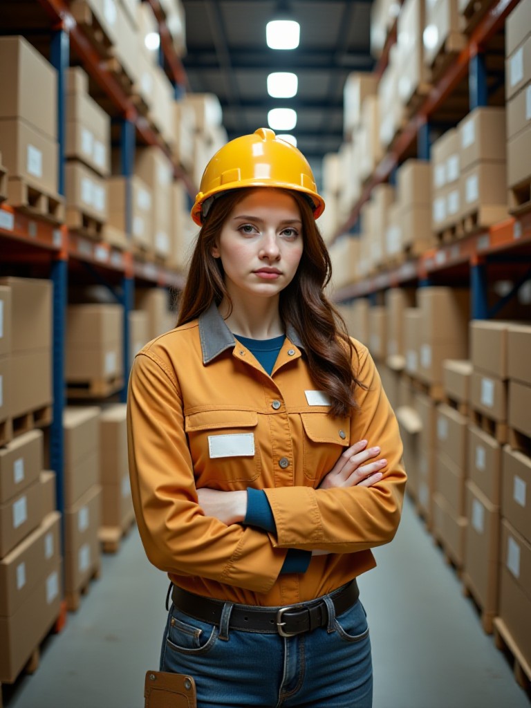 a1.art-generated ran image