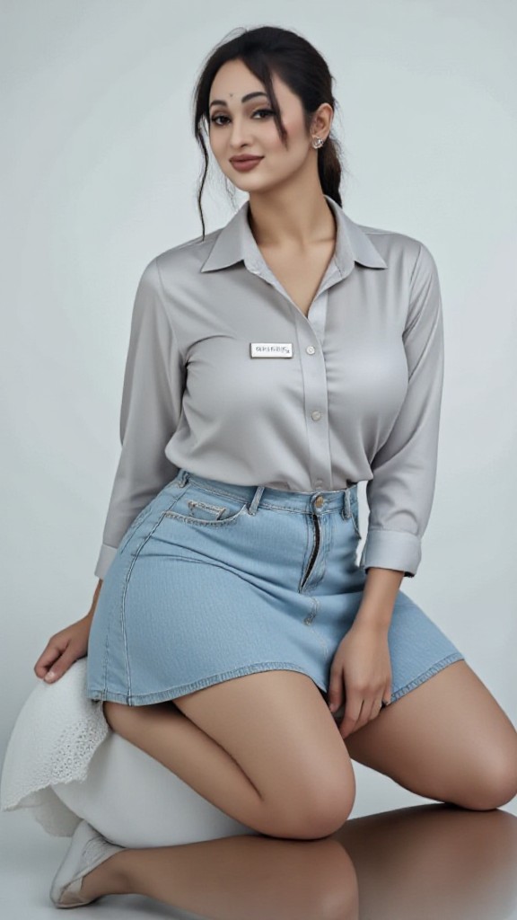 Super hot girl 🔥 hotness (remix) image