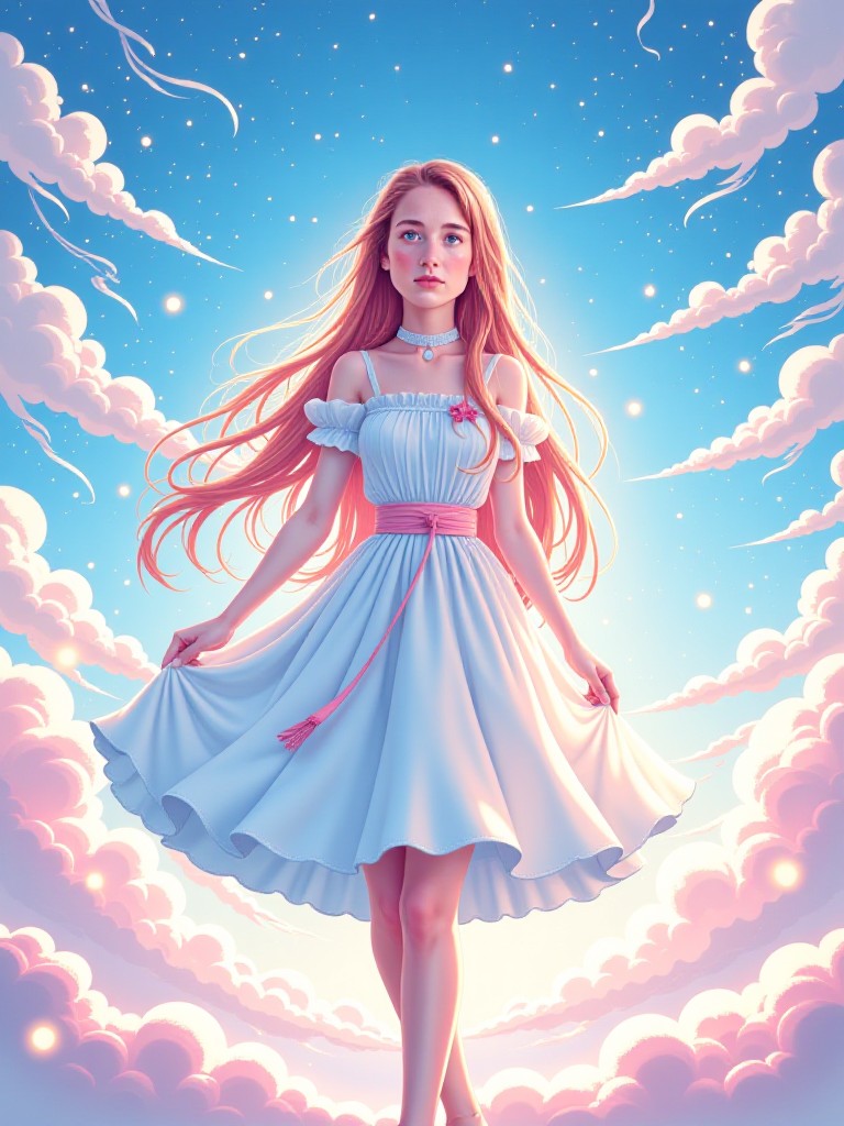 a1.art-generated Fantasy Art image