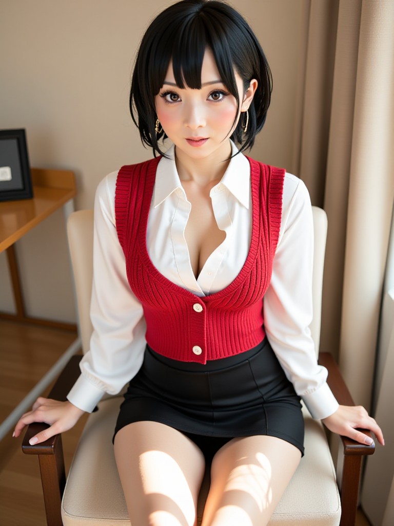 a1.art-generated ran image