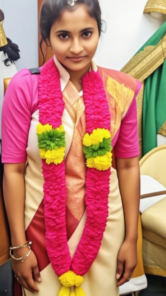 Attractive beauty hot 🔥 girl 🔥 hotness ♥️ 🍒 (remix) image