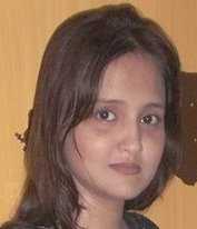 image befor ai generation