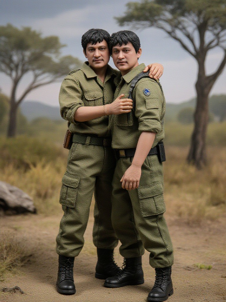 Desktop Figure - v1(remix) image