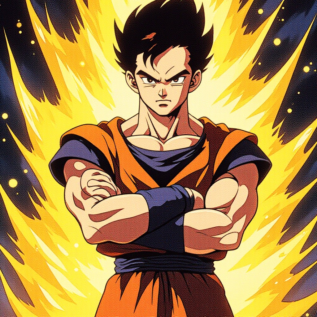 a1.art-generated ran image