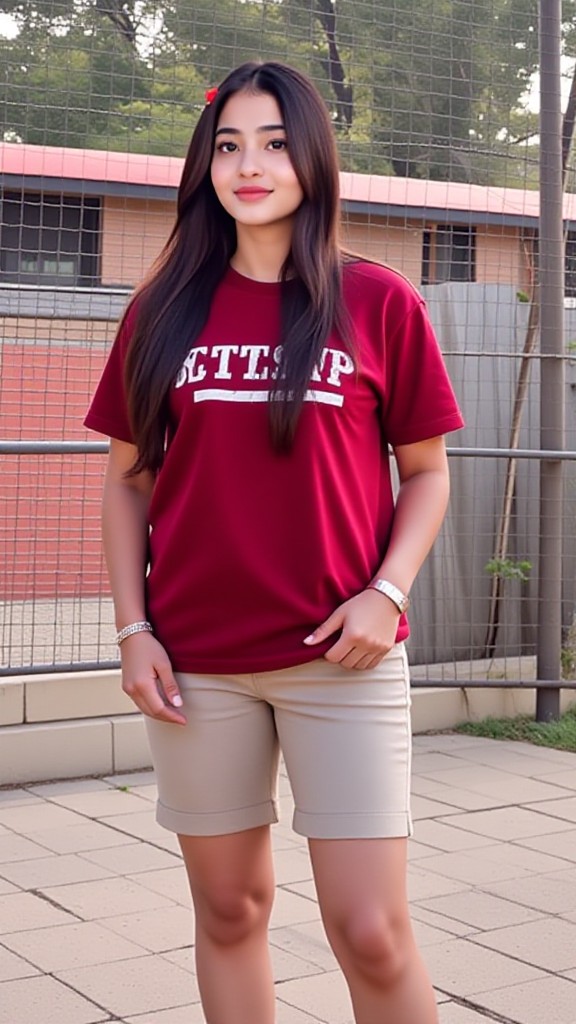 Little Star 2.0 image