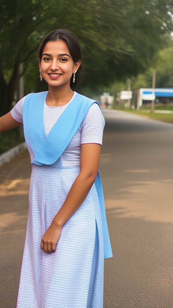 Collage fun time  image