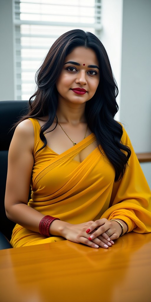 a1.art-generated Dhiraj Prompt Remix image