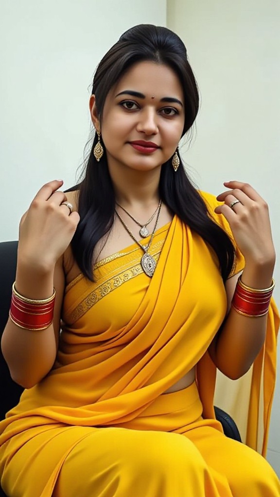 Trophy Wife(remix) image