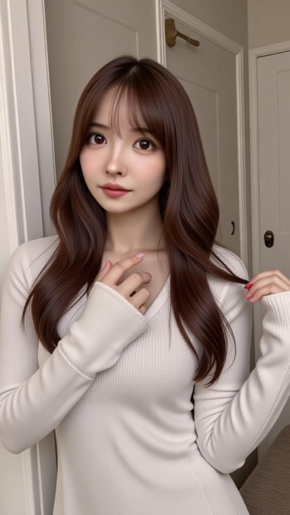 Just take off shirt (remix) image