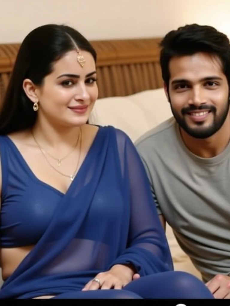 Love no age(remix) image