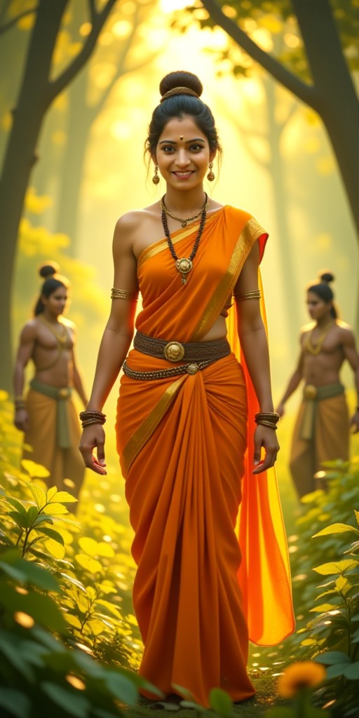 Without dress(remix) image