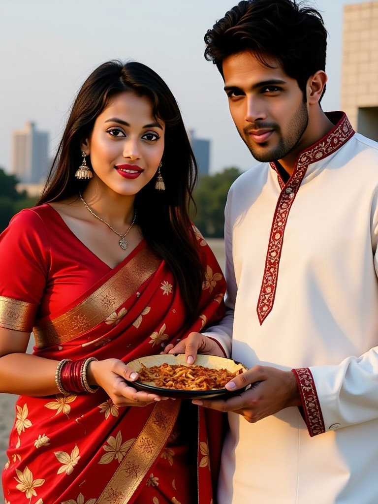 Love no age(remix) image