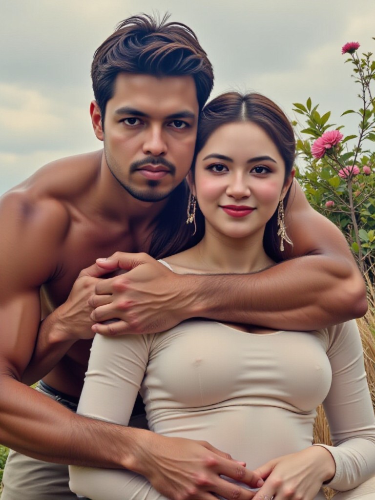 Animal remake (remix) image