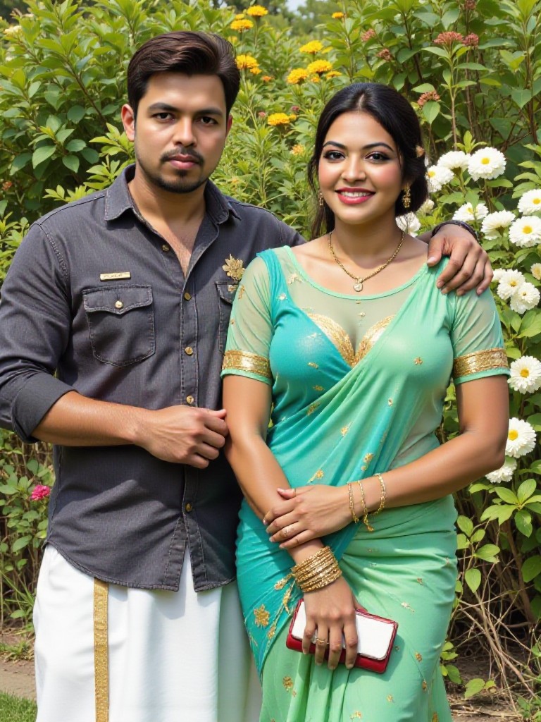 Animal remake (remix) image