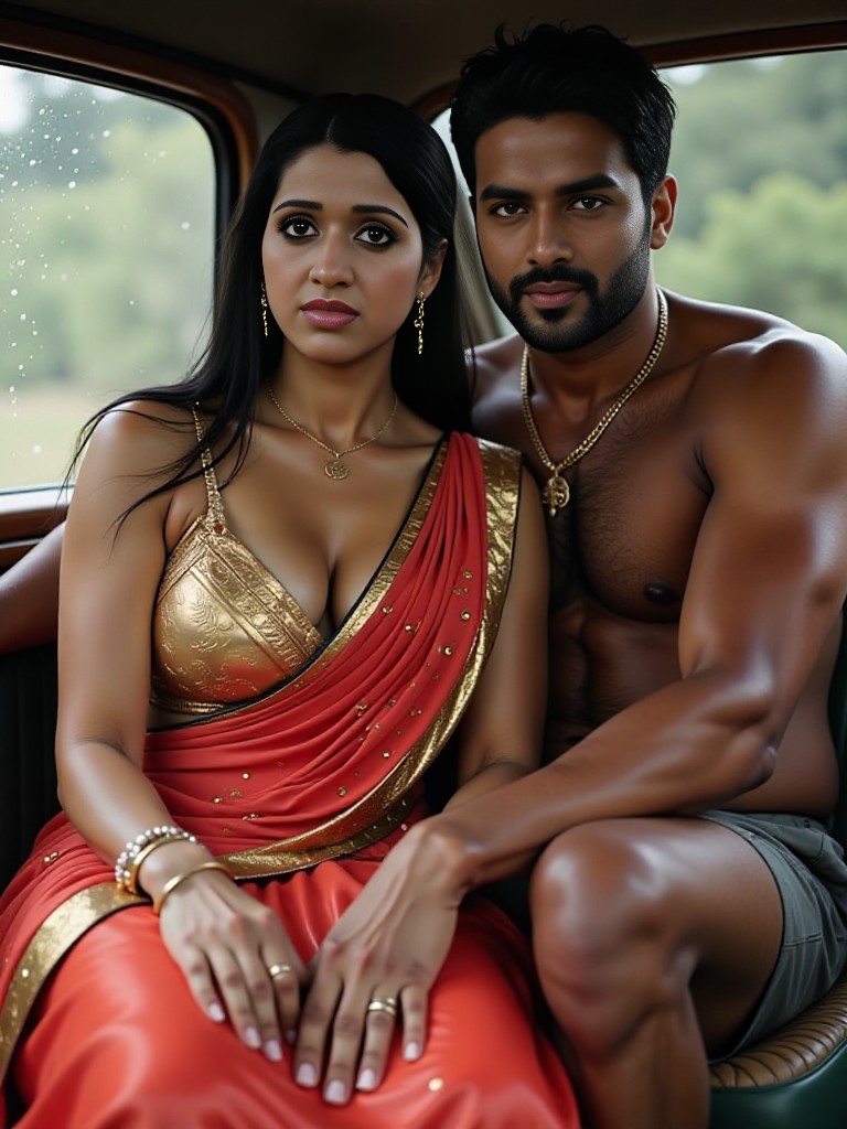 🫣💕cute(remix) image