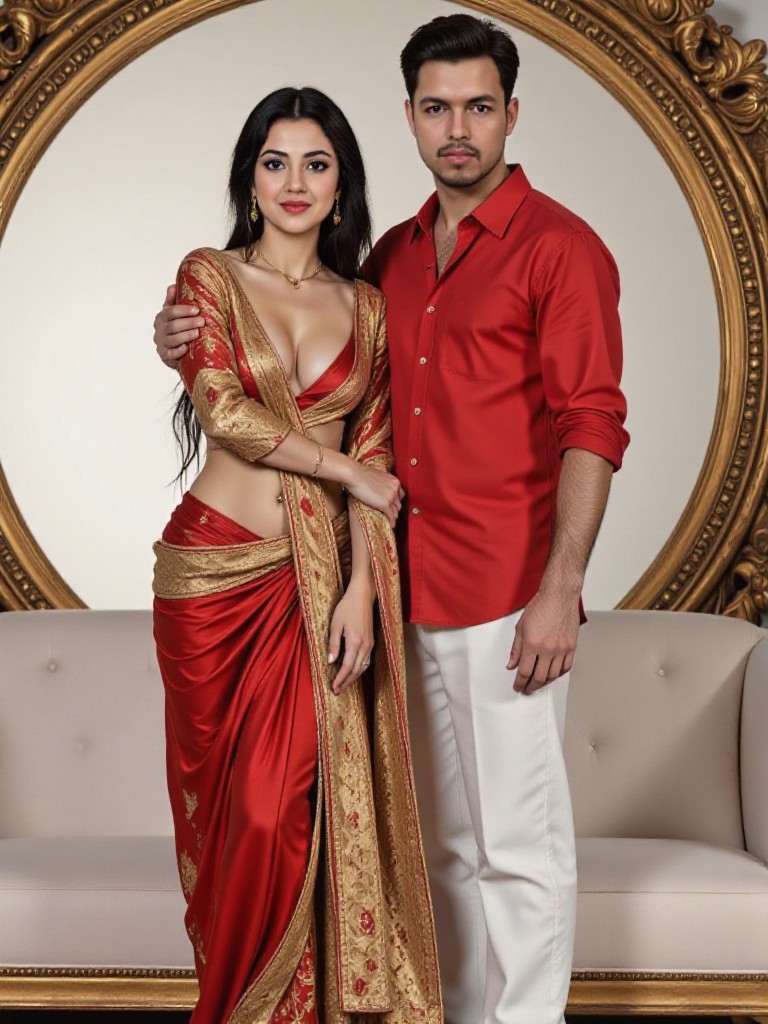 Hot bedroom e (remix) image