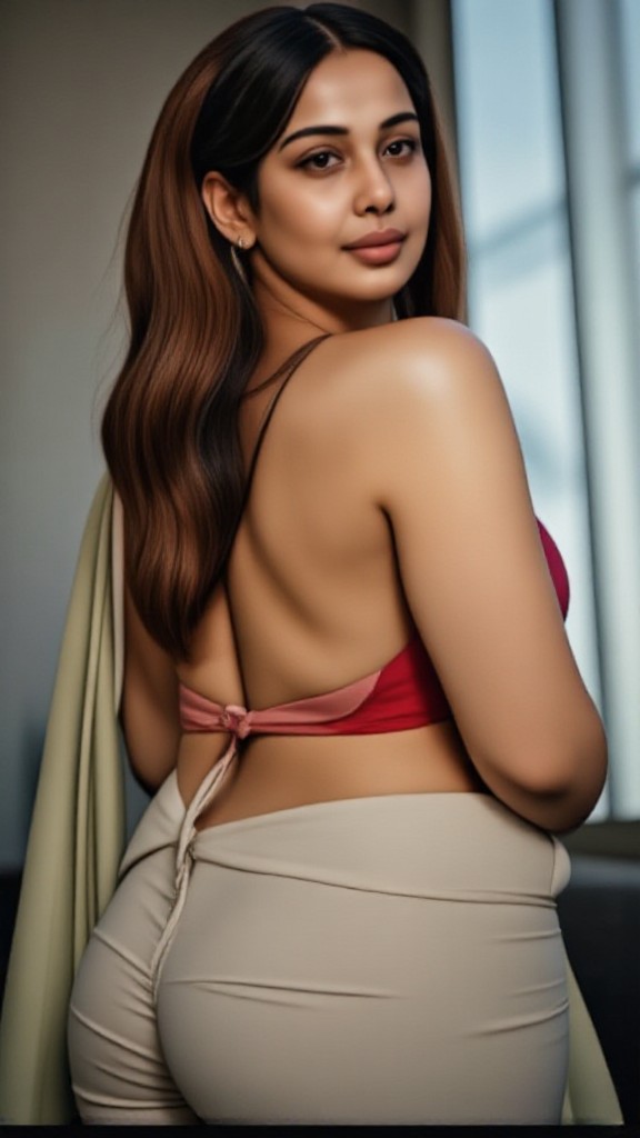 Naughty hottie21dremix)(remix) image