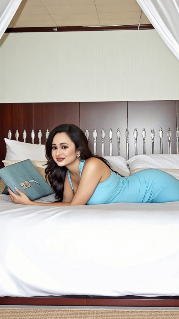 Super hot girl 🔥 hotness (remix) image