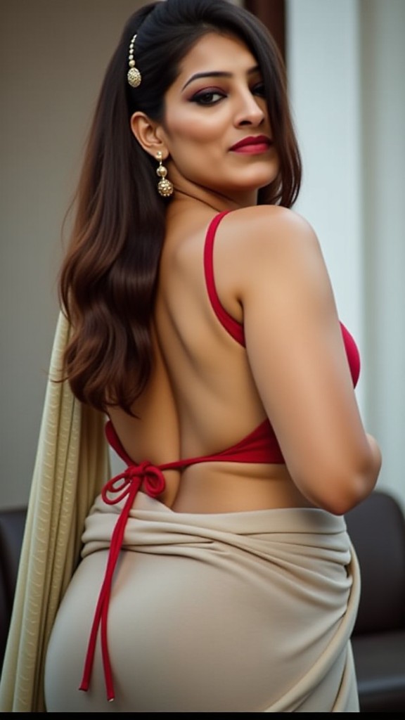 l milk maid remix)(remix) image