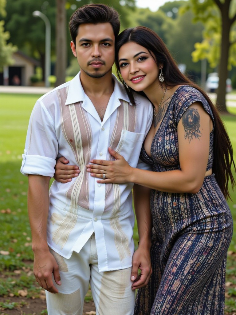 Sex photos (remix) image