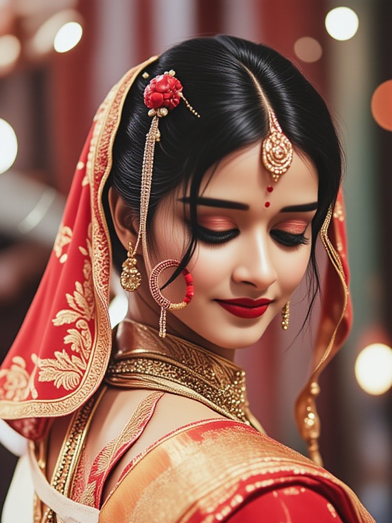 Raksha Bandhan Rakhi(remix) image