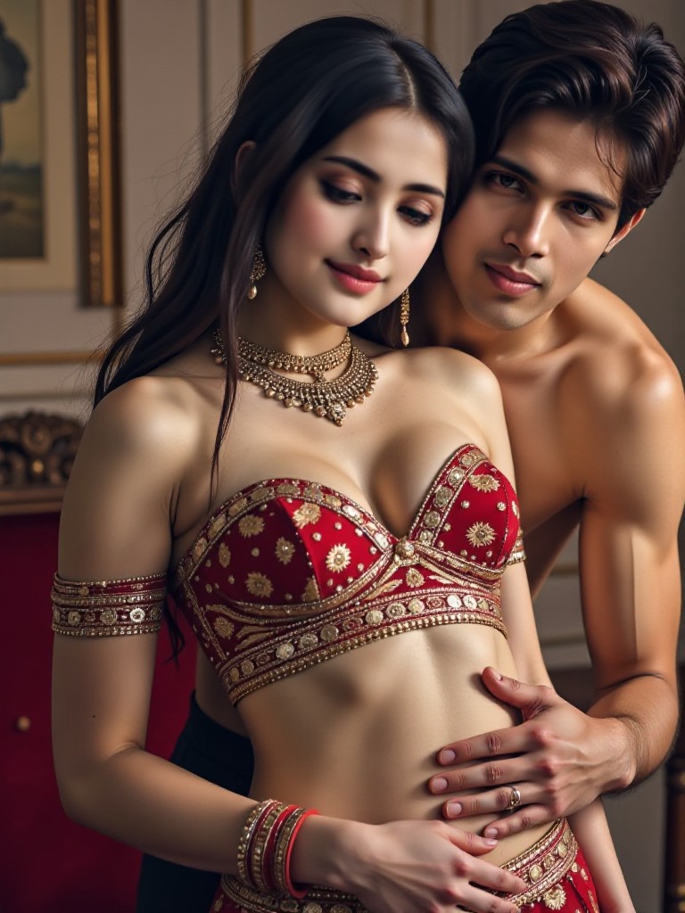 Tounge play (remix) image