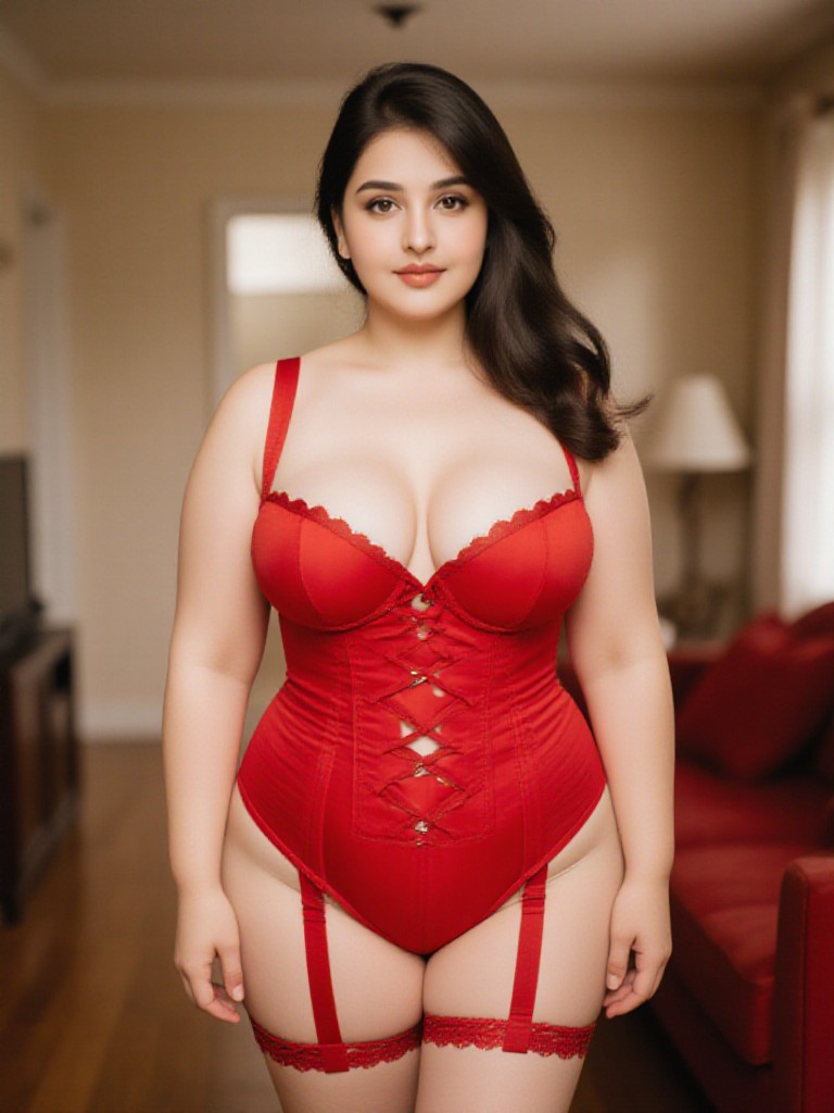 Turn around and leave - v2 image