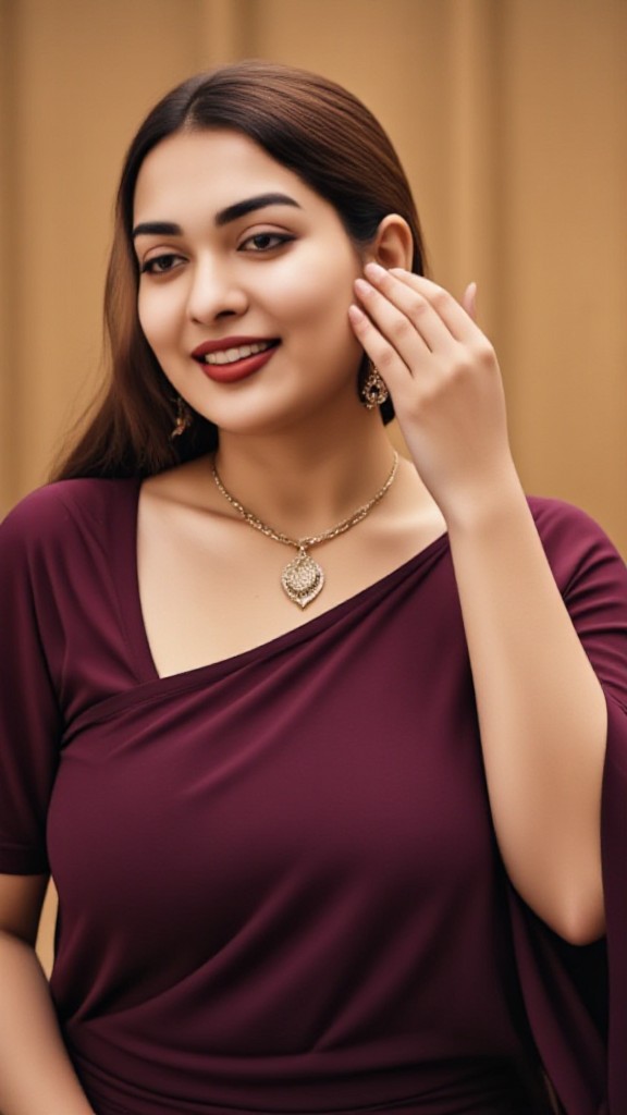  Trophy wife4 (remix) image