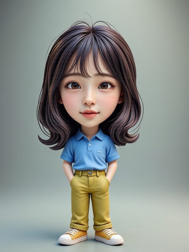 a1.art-generated ran image