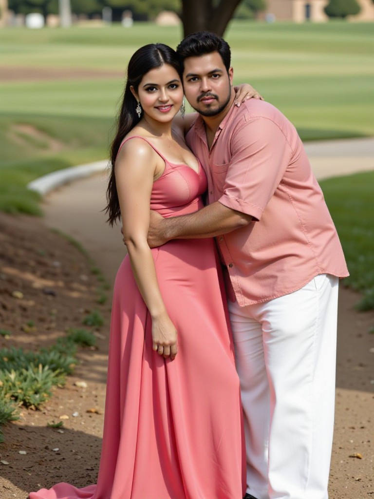 Romantic couple imagesmallu  image