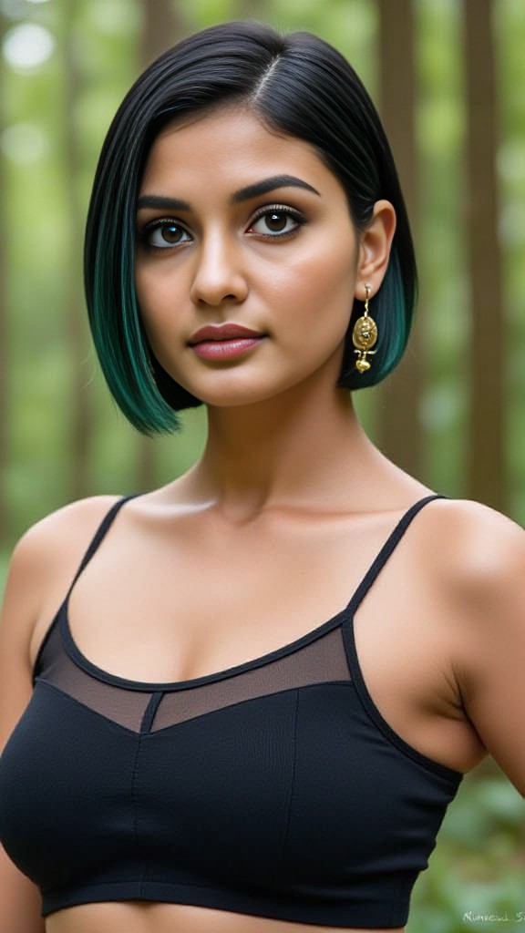 Remove clothes  image