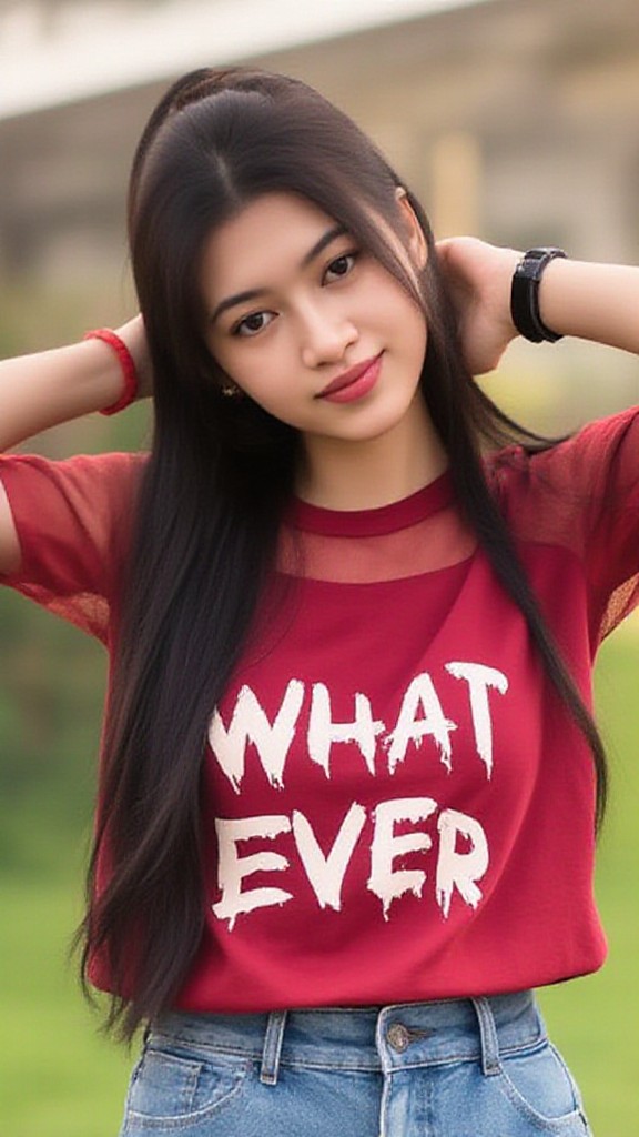 a1.art-generated ran image