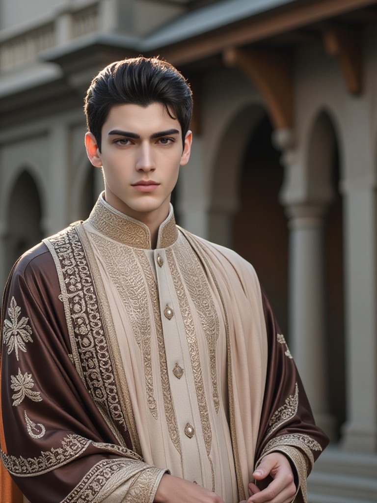 a1.art-generated ran image