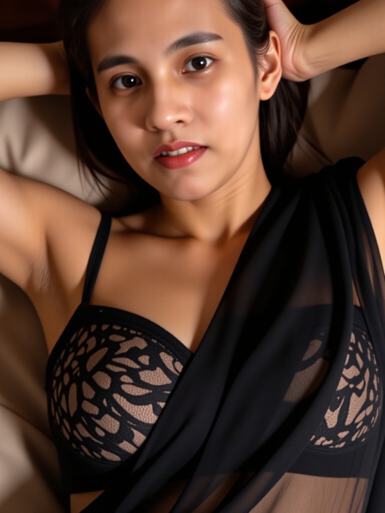 a1.art-generated ran image