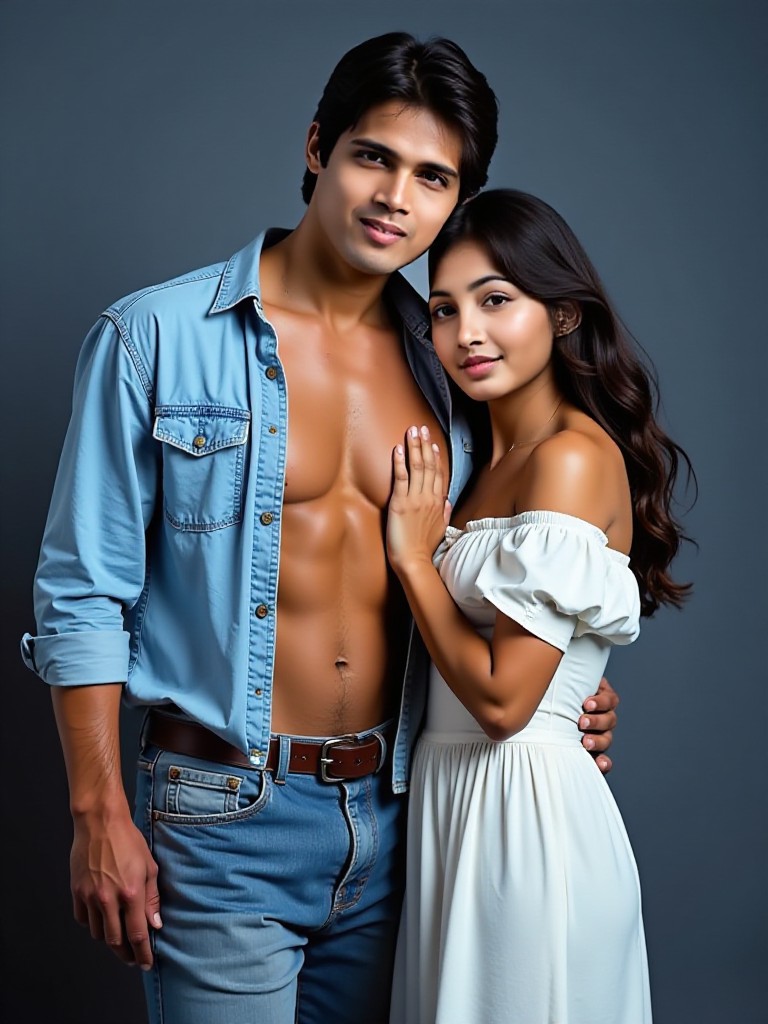 Love love love image