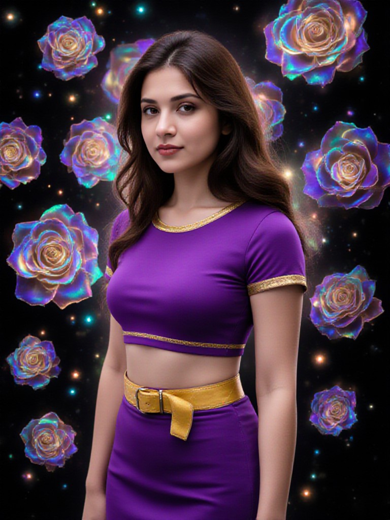 image befor ai generation